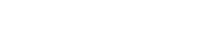 Phonolux