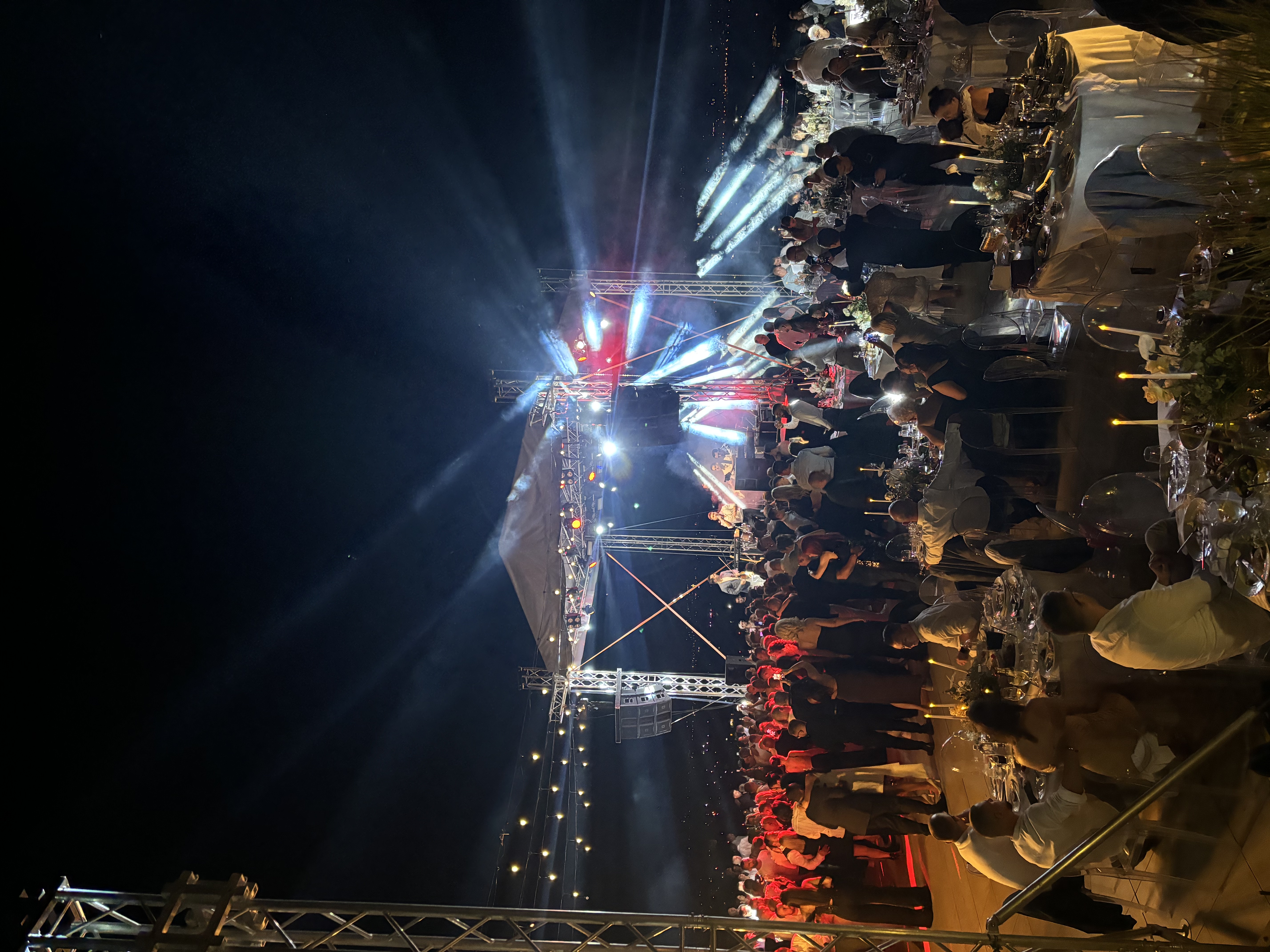 Events